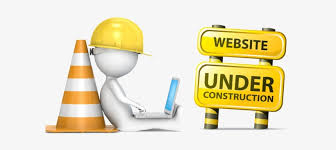 Site Under Construction